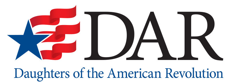 Front Range Chapter NSDAR
